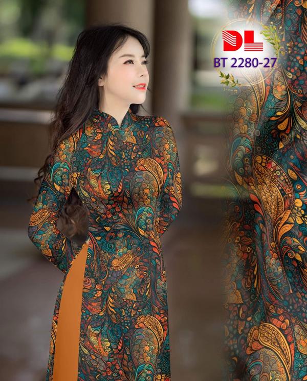 1683512097 vai ao dai dep moi ra%20(11)